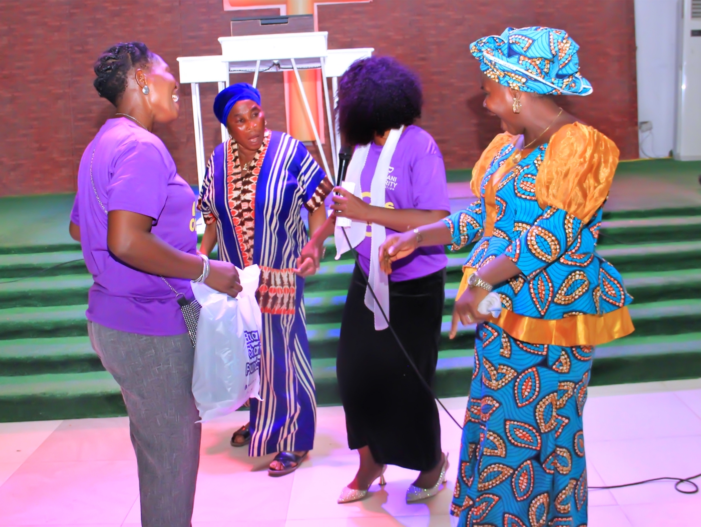 ETUANI GALLERY IMAGE 10