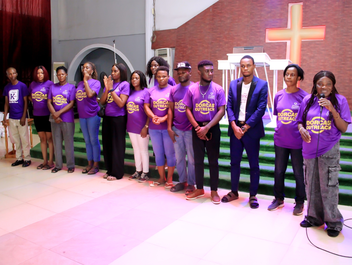 ETUANI GALLERY IMAGE 11