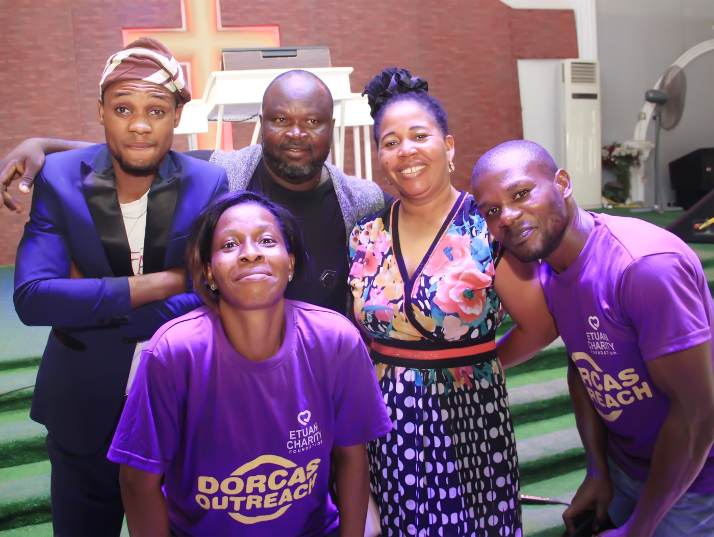 ETUANI GALLERY IMAGE 15