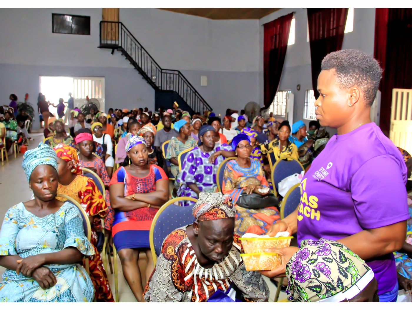 ETUANI GALLERY IMAGE 7